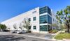 10329 Painter Ave photo